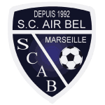 SC Air Bel U19