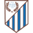 FK Hajduk Stapar