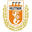 424201