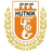 Hutnik Warszawa