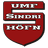 Sindri
