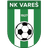 NK Vareš