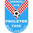 NK Proleter Makljenovac
