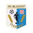 NK Mladost Ivanovci