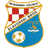 NK Budainka Kolonija