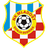 NK Mladost Donja Bebrina