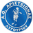 Aristeionas Lygouriou