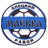 Maevka
