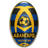 Avangard Chaplygin