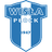 Wisła II Płock