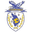 426022