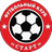 Start Zadonsk