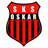 SKS Oskar Przysucha