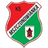 KS Mszczonowianka
