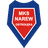 MKS Narew 1962 Ostrołęka