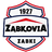 MKS Ząbkovia Ząbki