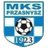 MKS Przasnysz