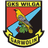 GKS Wilga Garwolin