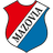 MKS Mazovia Mińsk Mazowiecki