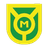 Marcovia Marki