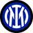 Inter U19