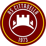 Cittadella U19