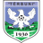 Tërbuni Pukë
