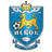 FC Pskov
