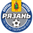 FC Ryazan