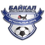 Baikal Irkutsk