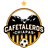 Cafetaleros de Chiapas