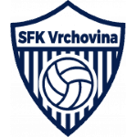 SFK Vrchovina