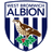 West Bromwich Albion U21
