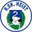 KSK Heist