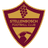 Stellenbosch