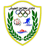 Tala'ea El-Gaish