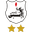 43564