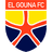 El Gouna FC