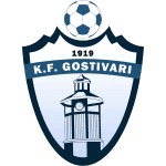 KF Gostivar