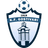 KF Gostivar