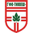 Tikveš Kavadarci