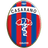 Casarano