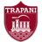 Trapani