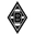 43717