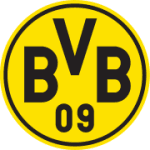 Borussia Dortmund U19