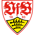 Vfb Stuttgart U19