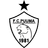 Tallinna JK Puuma