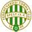 Ferencvárosi TC II