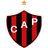 Patronato