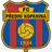 FC Predni Kopanina